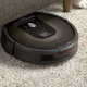 iRobot Roomba Vacuum Prime Day Sale | Amazon